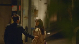 Épisode 6