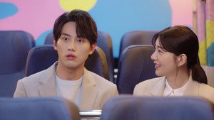 Épisode 16