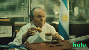 Épisode 4