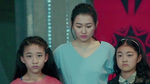 Épisode 62