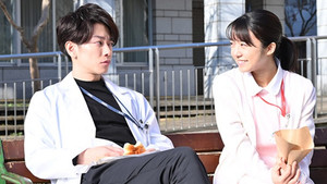 Épisode 5