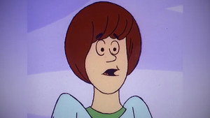 Épisode 10