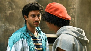 Épisode 2