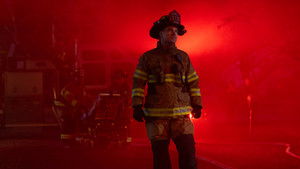 Bad Girls