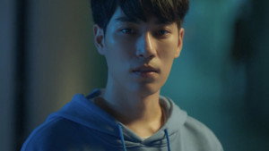 Épisode 3