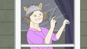 Épisode 8
