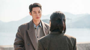 Épisode 9