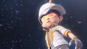 Épisode 24
