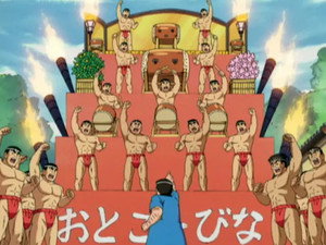 Episode 277