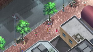 Épisode 20