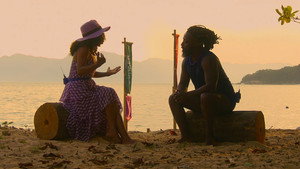 Épisode 2