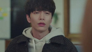 Épisode 6