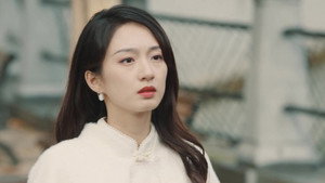 Épisode 3