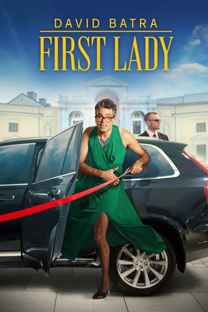 Saison 1