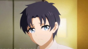 Episode 7