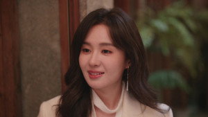 Épisode 15