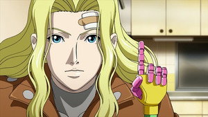 Épisode 13