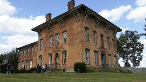 Épisode 3