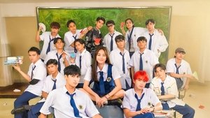 Épisode 5