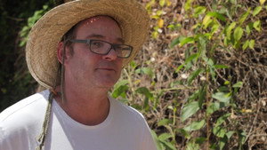 Épisode 3