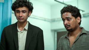 Épisode 10
