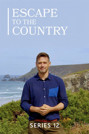 Series 12
