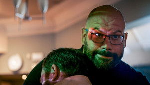 Épisode 1