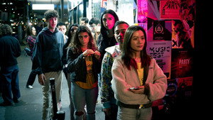 Épisode 6
