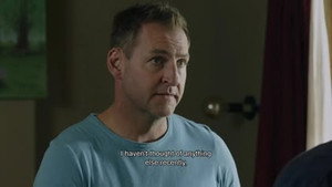 Episode 175