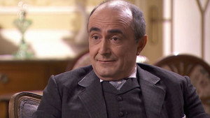 Épisode 98