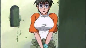 Épisode 18