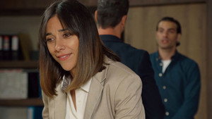 Épisode 53