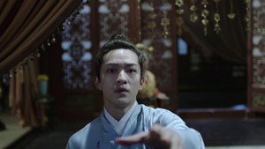 Episode 13