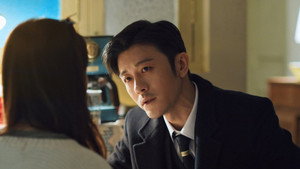 Épisode 22