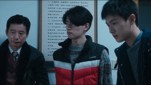 Épisode 10