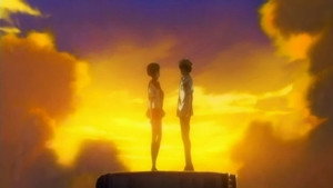 Épisode 23
