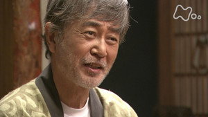 Épisode 18