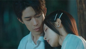 Épisode 9