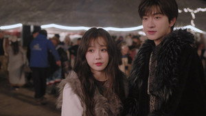 Épisode 14