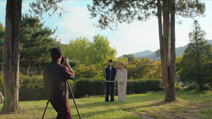 Épisode 6