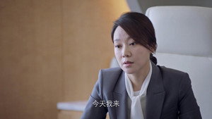 Épisode 21