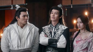 Épisode 3