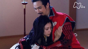 Épisode 47