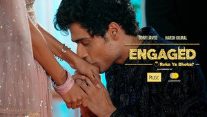 Épisode 20
