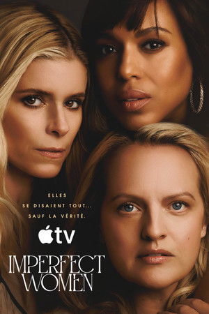 Saison 1