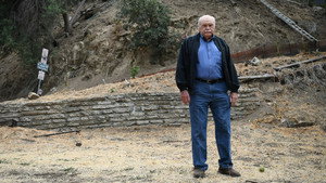 Épisode 1