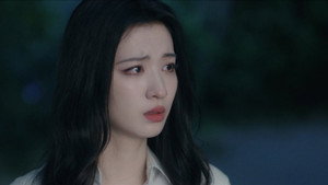 Épisode 22