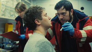 Épisode 1