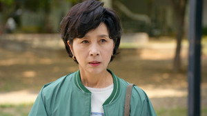 Épisode 25