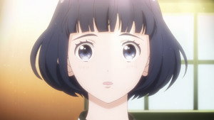 Il y aura bien quelqu'un